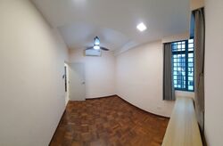 Regal Court (D12), Apartment #558094421